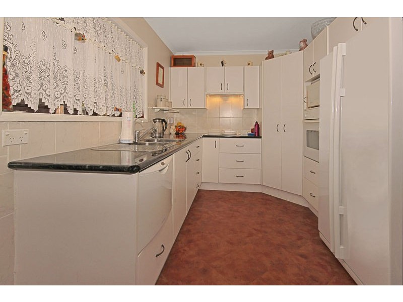 13 Ibis Place, Catalina NSW 2536