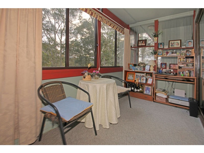 13 Ibis Place, Catalina NSW 2536