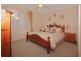 13 Ibis Place, Catalina NSW 2536