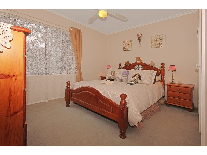 13 Ibis Place, Catalina NSW 2536