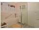 13 Ibis Place, Catalina NSW 2536