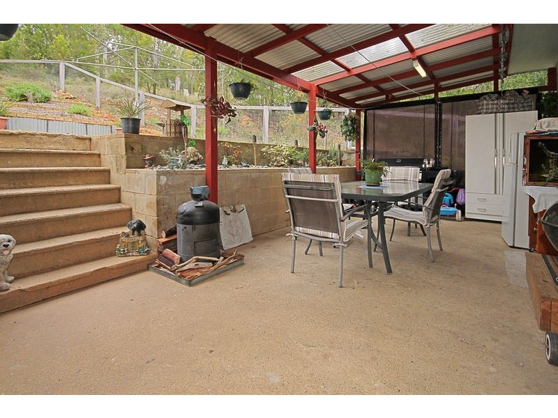 13 Ibis Place, Catalina NSW 2536