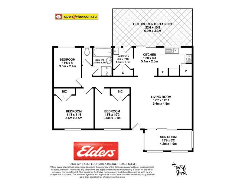 13 Ibis Place, Catalina NSW 2536