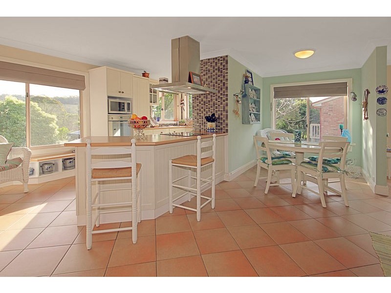 42 Heron Road, Catalina NSW 2536