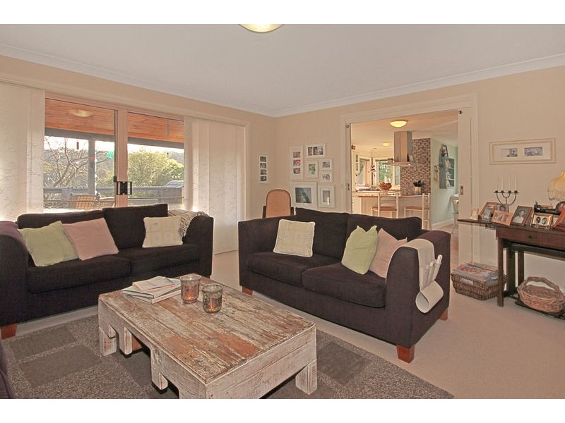 42 Heron Road, Catalina NSW 2536