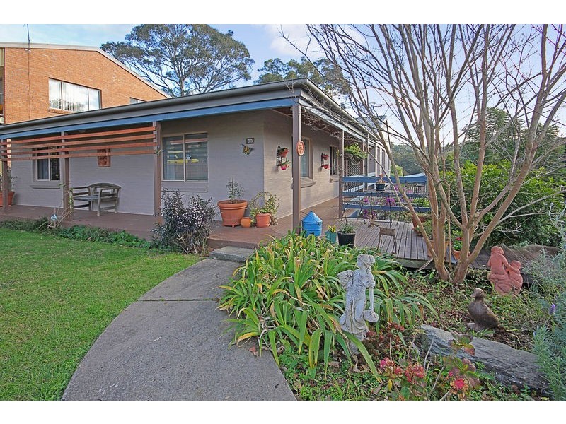 42 Heron Road, Catalina NSW 2536