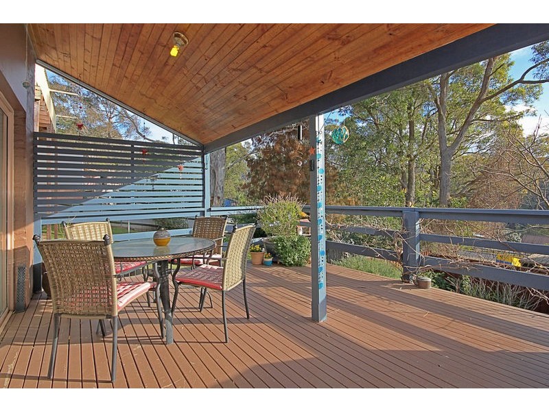 42 Heron Road, Catalina NSW 2536