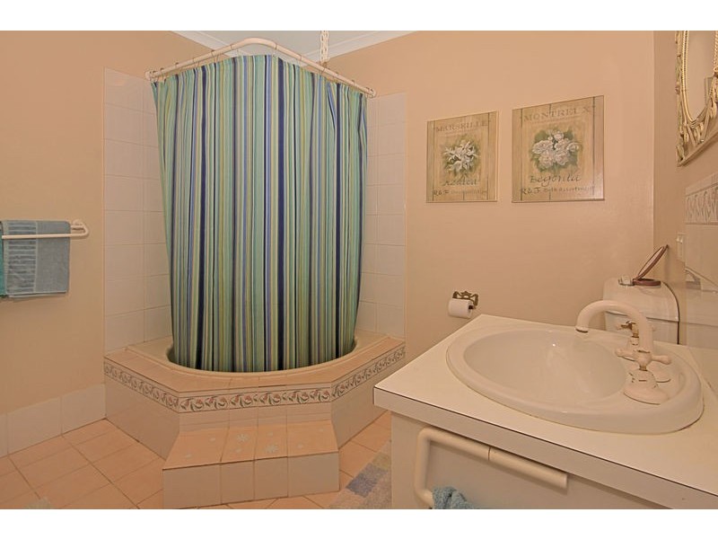 42 Heron Road, Catalina NSW 2536