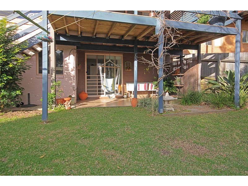 42 Heron Road, Catalina NSW 2536