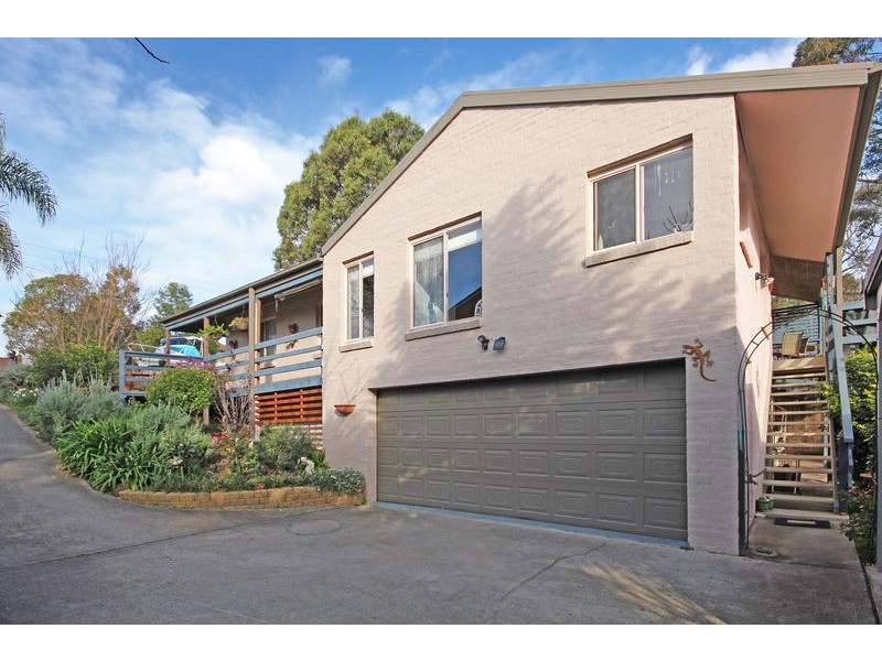 42 Heron Road, Catalina NSW 2536