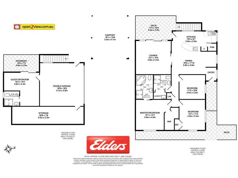 42 Heron Road, Catalina NSW 2536
