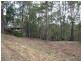 8 Burri Palm Way, Surfside NSW 2536