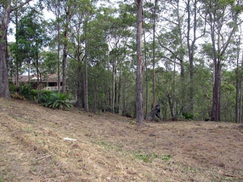 8 Burri Palm Way, Surfside NSW 2536