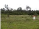 51 Shelley Road, Moruya NSW 2537