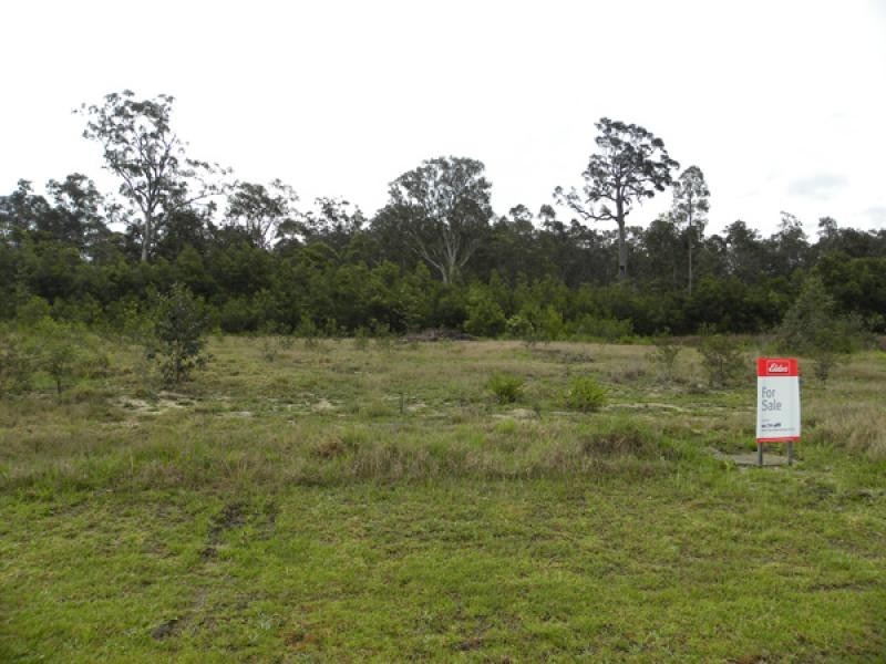51 Shelley Road, Moruya NSW 2537