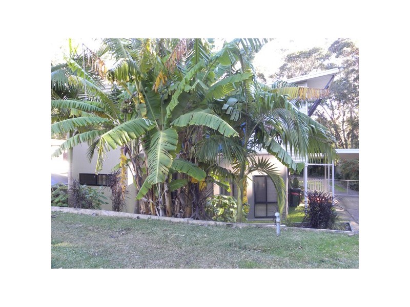 15 Village Road, South Durras NSW 2536