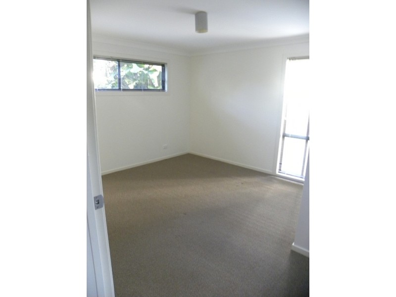 15 Village Road, South Durras NSW 2536