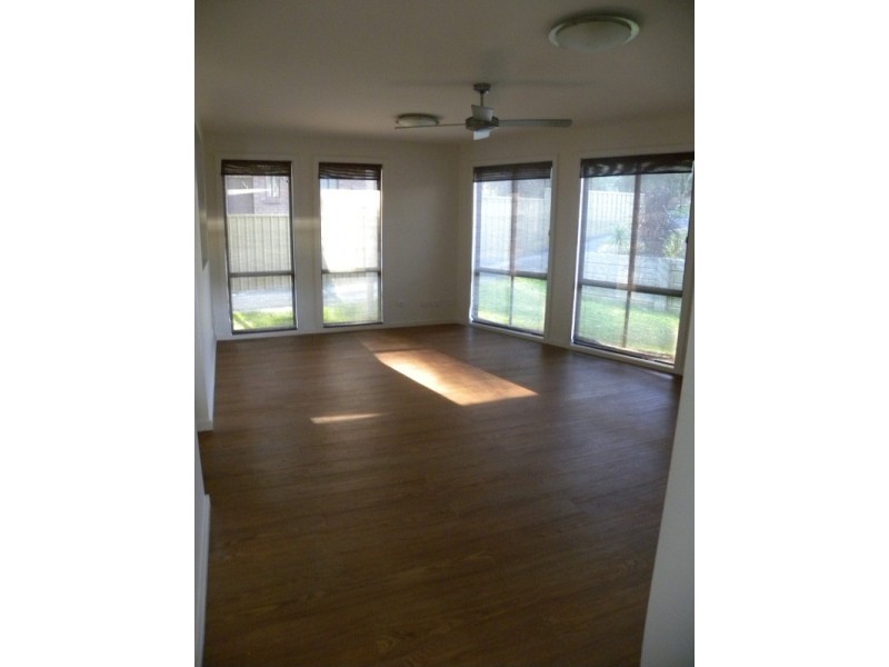 15 Village Road, South Durras NSW 2536