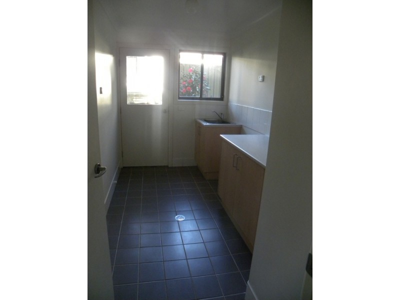 15 Village Road, South Durras NSW 2536