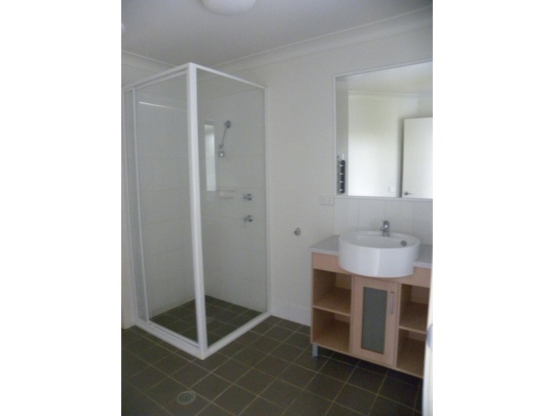 15 Village Road, South Durras NSW 2536