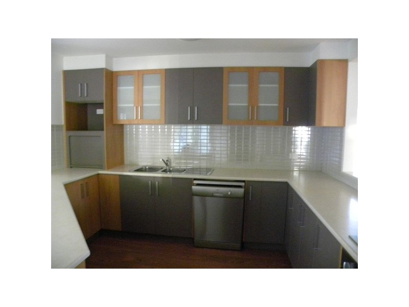 15 Village Road, South Durras NSW 2536