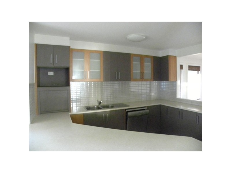 15 Village Road, South Durras NSW 2536