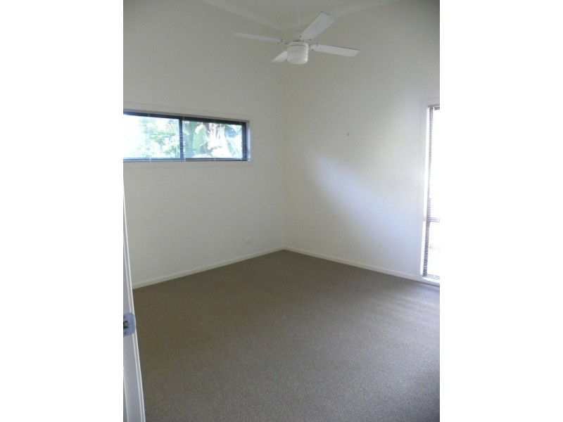 15 Village Road, South Durras NSW 2536