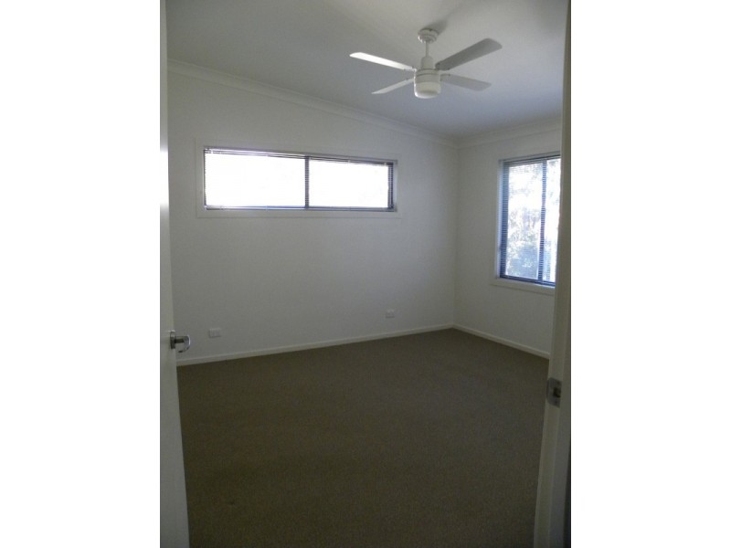 15 Village Road, South Durras NSW 2536