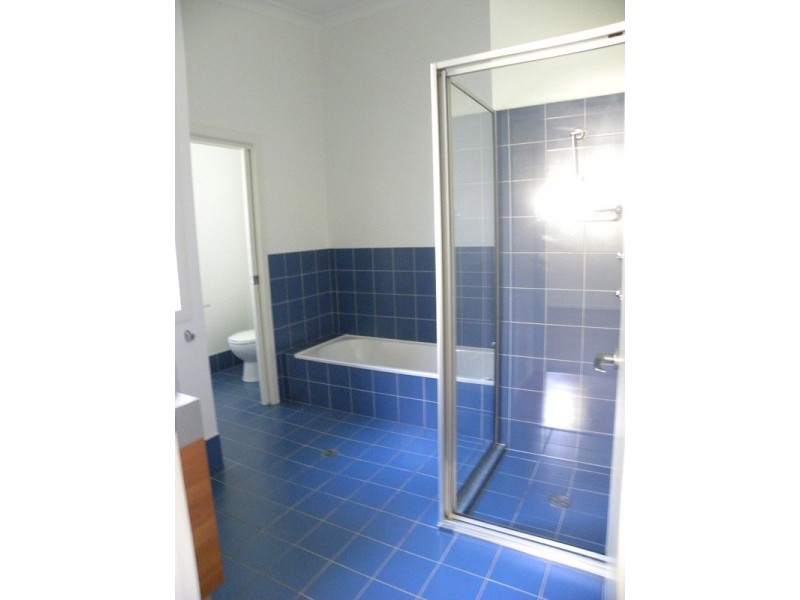 15 Village Road, South Durras NSW 2536