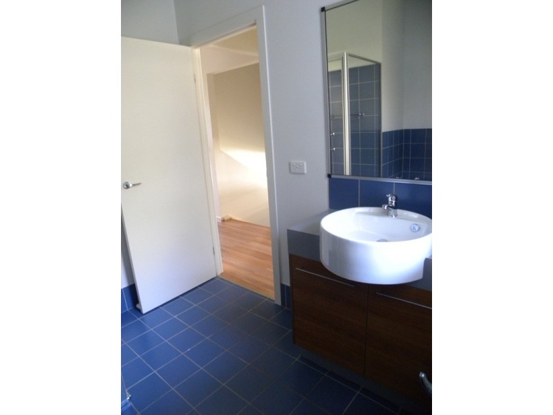 15 Village Road, South Durras NSW 2536