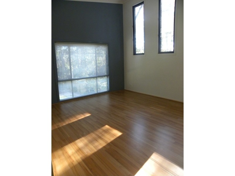 15 Village Road, South Durras NSW 2536