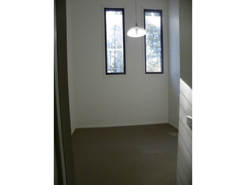 15 Village Road, South Durras NSW 2536