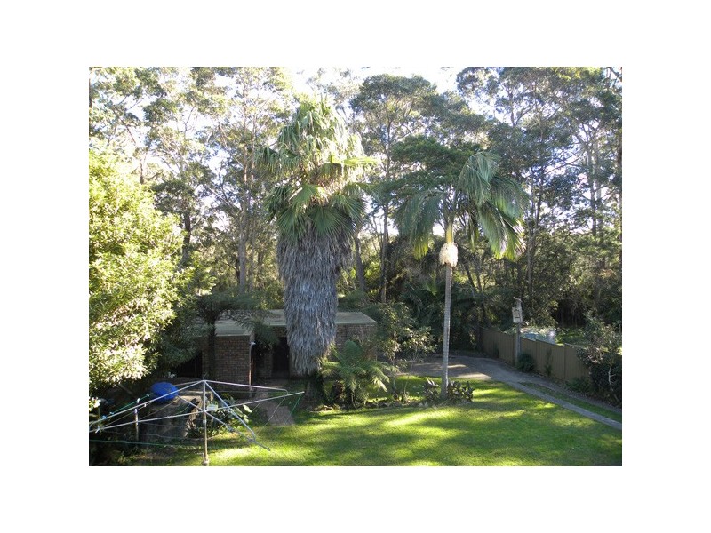 15 Village Road, South Durras NSW 2536