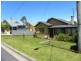 18 Pacific street, Batemans Bay NSW 2536
