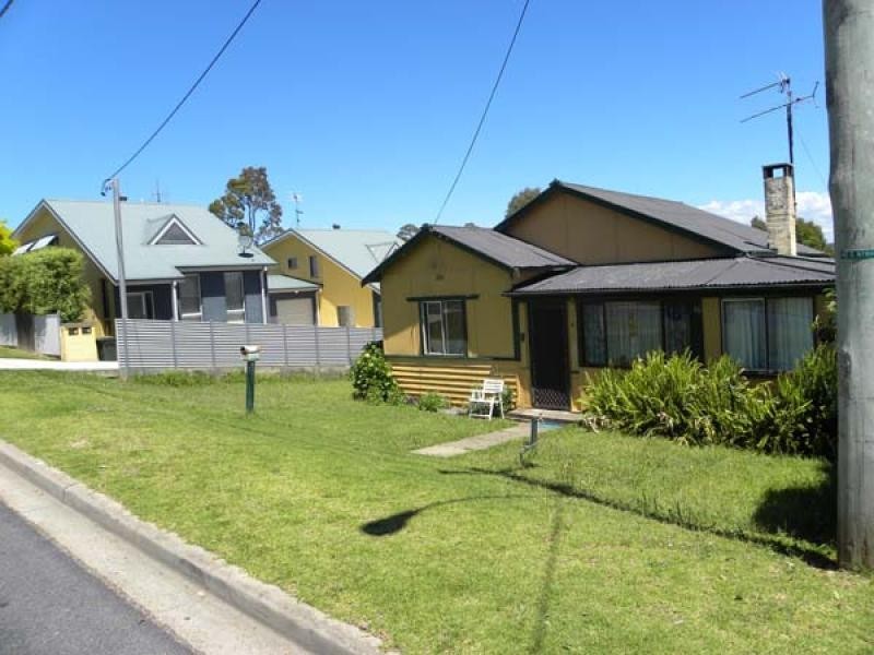 18 Pacific street, Batemans Bay NSW 2536