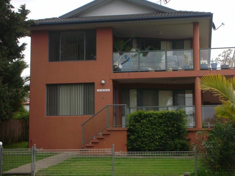 1/8 Pacific Street, Batemans Bay NSW 2536