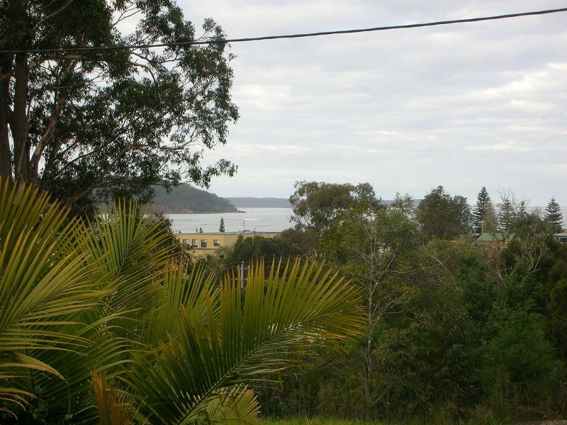 1/8 Pacific Street, Batemans Bay NSW 2536