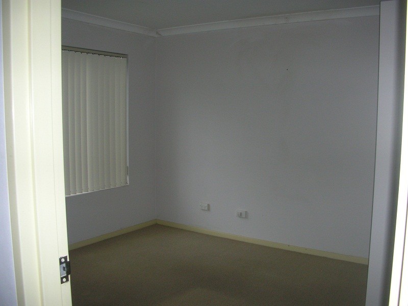 1/8 Pacific Street, Batemans Bay NSW 2536