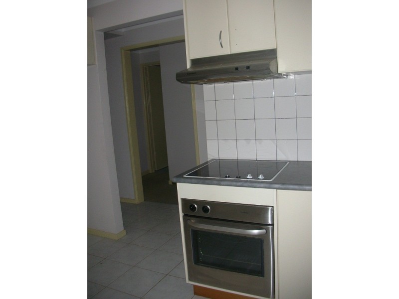 1/8 Pacific Street, Batemans Bay NSW 2536