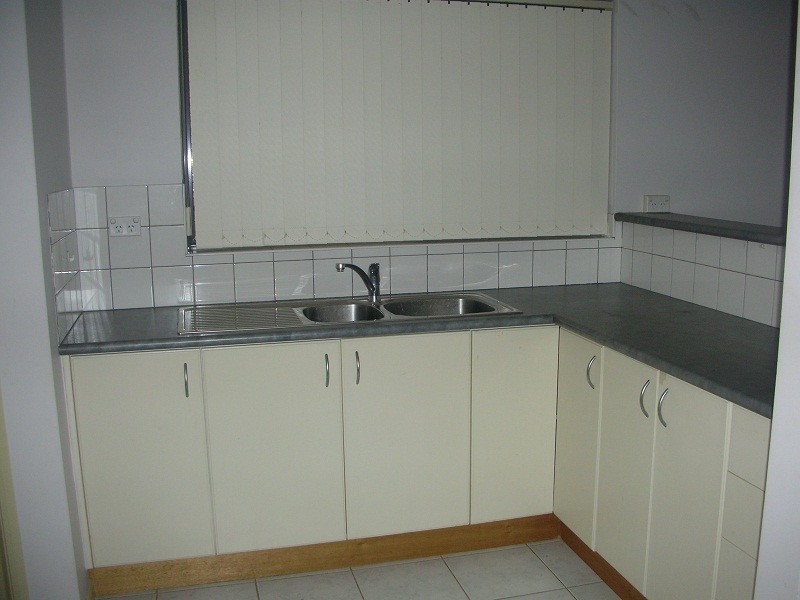 1/8 Pacific Street, Batemans Bay NSW 2536