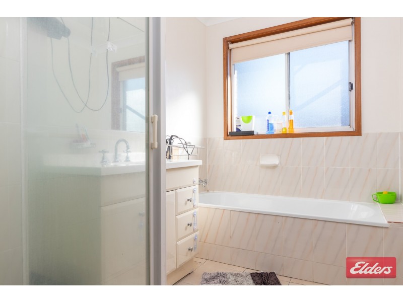 33 Pacific Road, Surf Beach NSW 2536