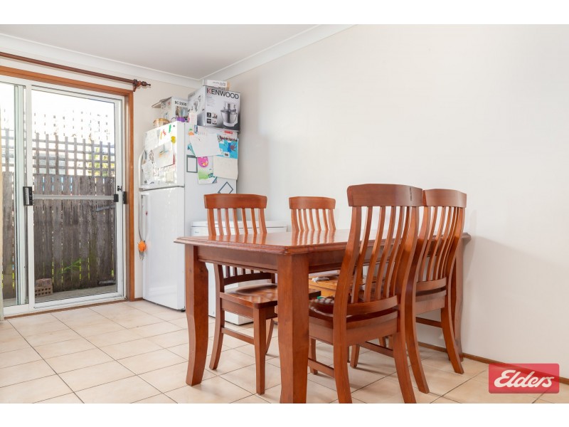 33 Pacific Road, Surf Beach NSW 2536