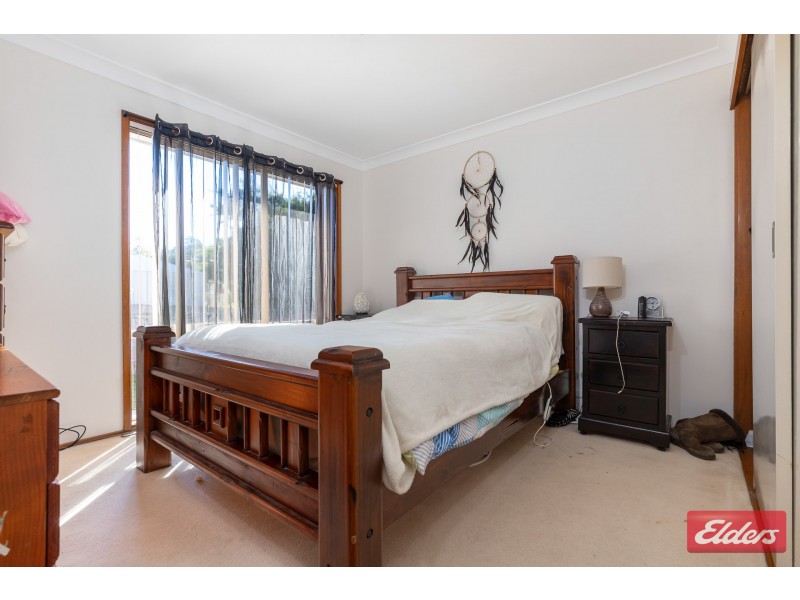 33 Pacific Road, Surf Beach NSW 2536