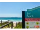 33 Pacific Road, Surf Beach NSW 2536