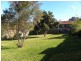 64 Eric Fenning Drive, Surf Beach NSW 2536