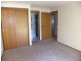 64 Eric Fenning Drive, Surf Beach NSW 2536