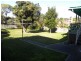 64 Eric Fenning Drive, Surf Beach NSW 2536