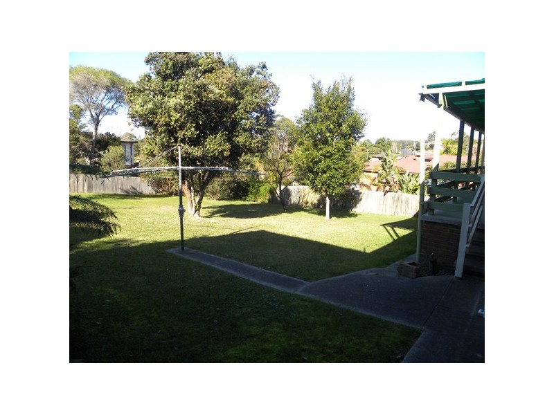 64 Eric Fenning Drive, Surf Beach NSW 2536