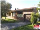 64 Eric Fenning Drive, Surf Beach NSW 2536