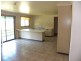 64 Eric Fenning Drive, Surf Beach NSW 2536
